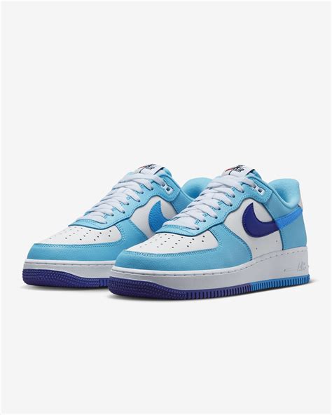 nike air force 1 07 lv8 bruin|Nike Air Force 1 '07 LV8 Sneaker (Men) .